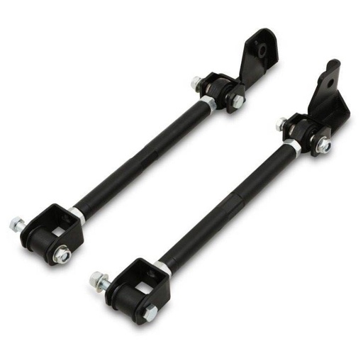 HICAS Delete Kit – Nissan Skyline R32 / R33 / R34 SIlvia S14 / S15 / 89-02