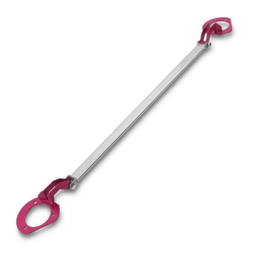 Rear Strut Brace – Subaru Impreza GC8 WRX STI 95-01