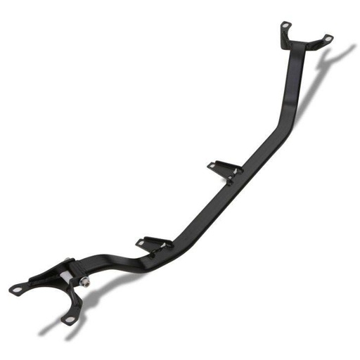 Rear Strut Brace – Mazda MX5 MK4 ND RF 15+