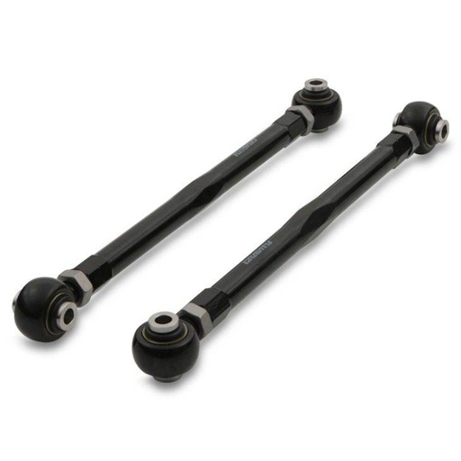 Rear Lower Toe Arms – BMW 1 Series F20 F21 BMW 3 Series F30 F31 2012+