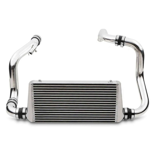 Front Mount Intercooler Kit – Nissan SIlvia 200SX S14 / S14A / S15 SR20DET 93-02