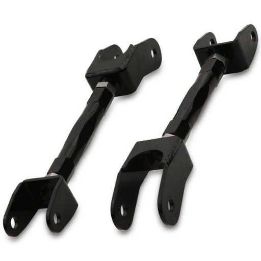 Rear Trailing Arms – BMW 1 / 3 Series E81 / E82 / E87 / E88 / E90 / E91 / E92 / E93 04-13