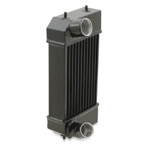 Intercooler Core – Land Rover Discovery / Defender 300TDI 2.5TD 94-06