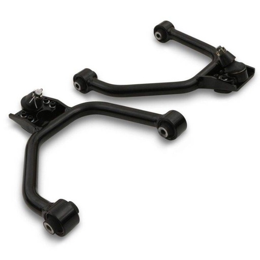 Front Upper Control Arms – Nissan 350Z Z33 | Infiniti G35 3.5 02-08