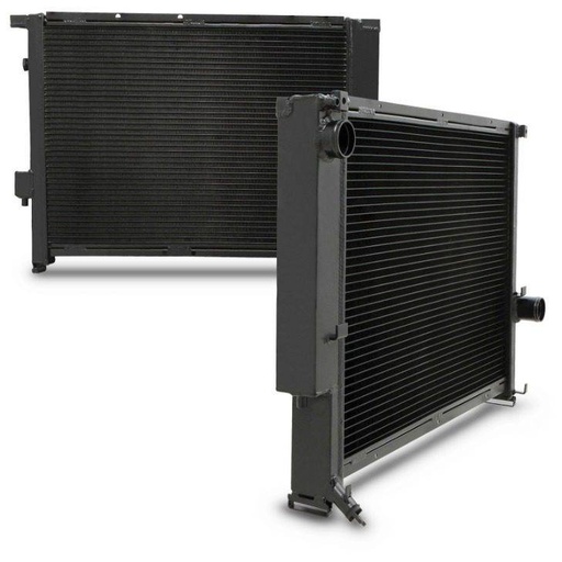 42mm High Flow Radiator – BMW 3 Series E36 M3 3.0 / 3.2 95-98