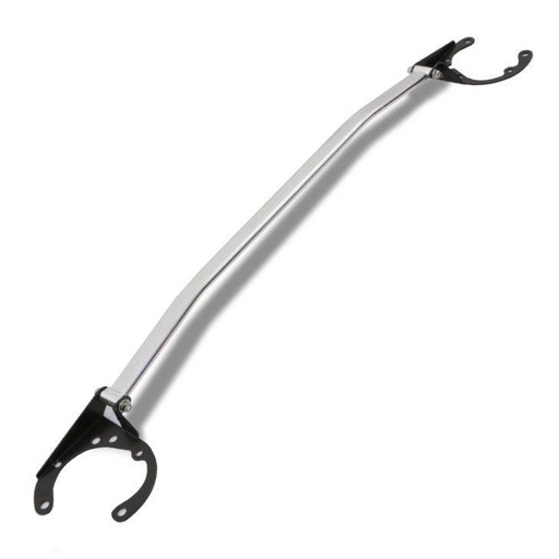 Front Strut Brace – BMW 1 Series F20 2011-2019