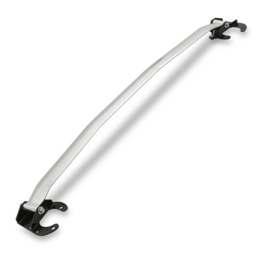 Front Strut Brace – Ford Fiesta MK7 ST ST180 2013-2019