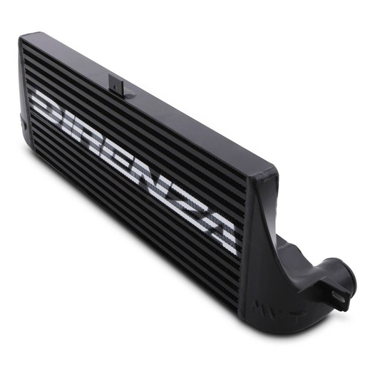 Direnza MVT Front Mount Intercooler Core – Mini Cooper S R56 1.6T 06-13
