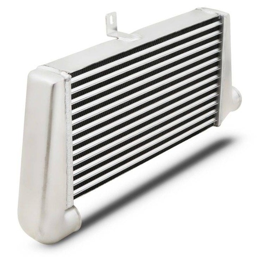 Front Mount Intercooler Core – Nissan Skyline R32 / R33 / R34 RB20 RB25 87-02