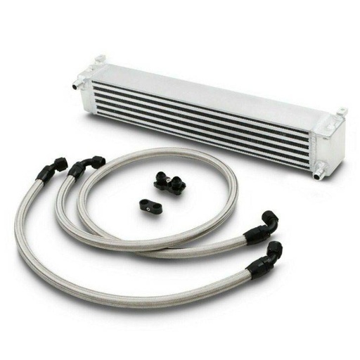 Oil Cooler Kit – BMW 3 Series E46 3.2 M3 00-06