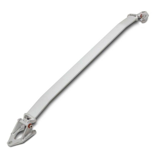 Front Strut Brace – Mercedes Benz C Class W204 Coupe 11-15