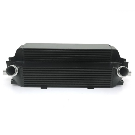 Front Mount Intercooler Core – BMW 8 Series G14 G15 G16 18-20
