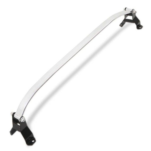 Rear Strut Brace – Mazda MX5 MK1 NA 1.6 1.8 88-98