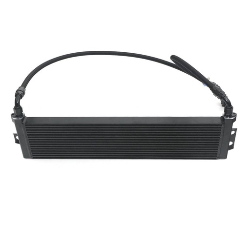 Front Oil Cooler Kit – BMW 3 Series M3 F80 S55 14-18