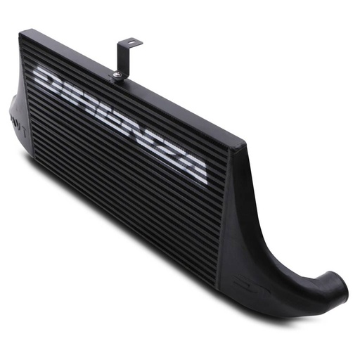 Direnza MVT Front Mount Intercooler Core – Ford Fiesta MK7 ST180 1.6 Ecoboost 13-18