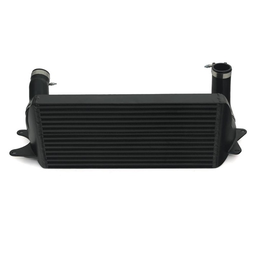 Front Mount Intercooler Core – BMW 6 Series E63 E64 635d 03-10