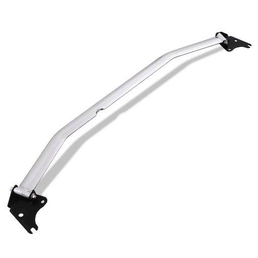 Front Strut Brace – Ford Focus MK2 ST225 MK3 ST250 04-10