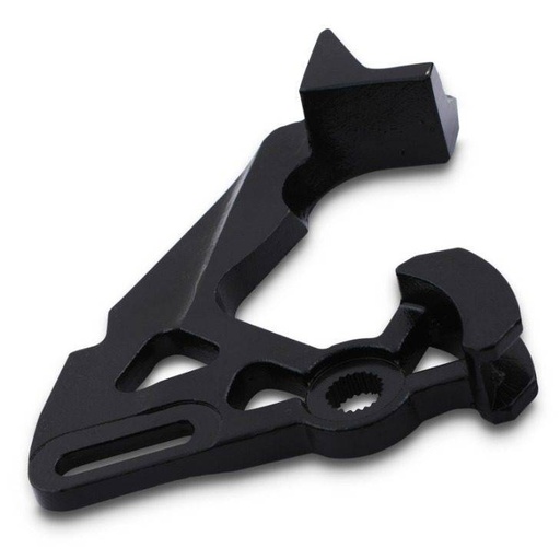 Short Shifter – VW Golf MK4 / MK5 / Passat B6 / EOS / Bora / Jetta / Audi TT / A3 / Seat Leon 6 Speed