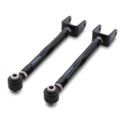 Rear Lower Trailing Arms – Mazda MX5 MK3 06-15