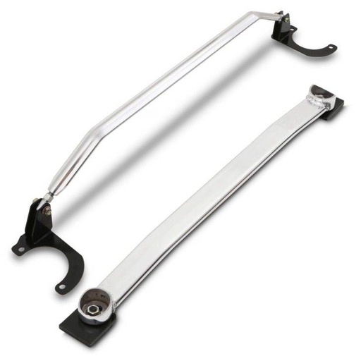 Strut Brace Set – Mazda MX5 MK1 NA / MK2 NB 1.6 1989-2005