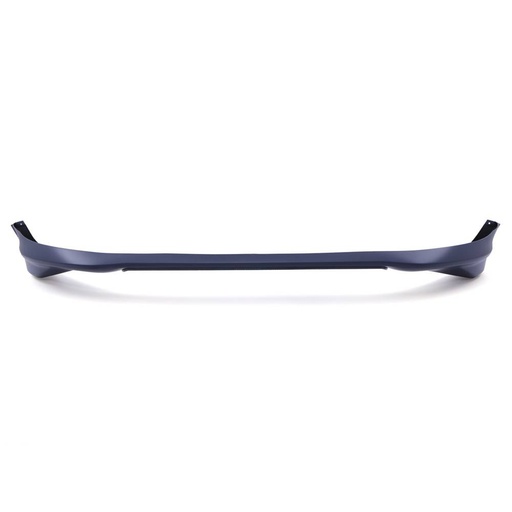Front Bumper Splitter – Ford Transit Tourneo Custom 12-18
