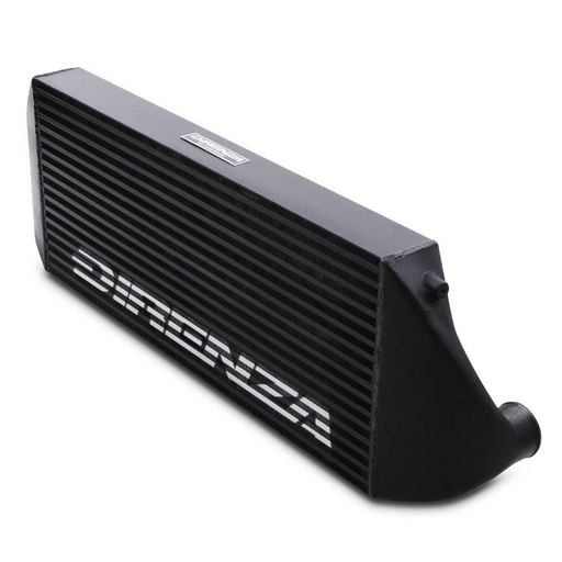 Direnza MVT Intercooler 700mm x 310mm x 80mm – Universal