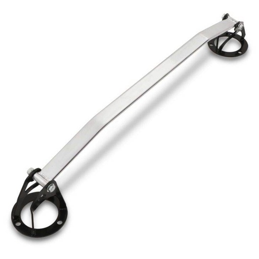 Front Strut Brace – Lexus IS200 / IS300 2.0 3.0 98-05