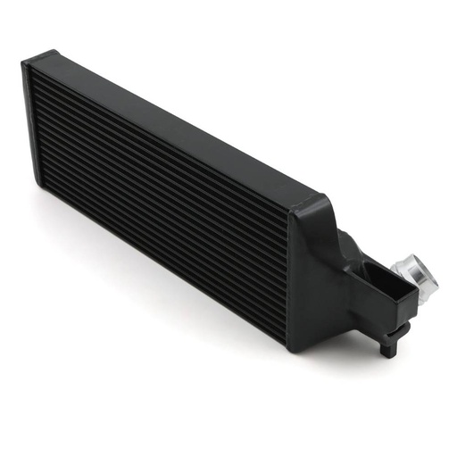 Front Mount Intercooler Core – Mini Cooper D SD F56 2.0 B37 B47 14-23