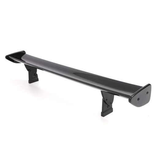 GTS Style Rear Spoiler Gloss Black – BMW 4 Series F32 F36 F82 M4 12-20