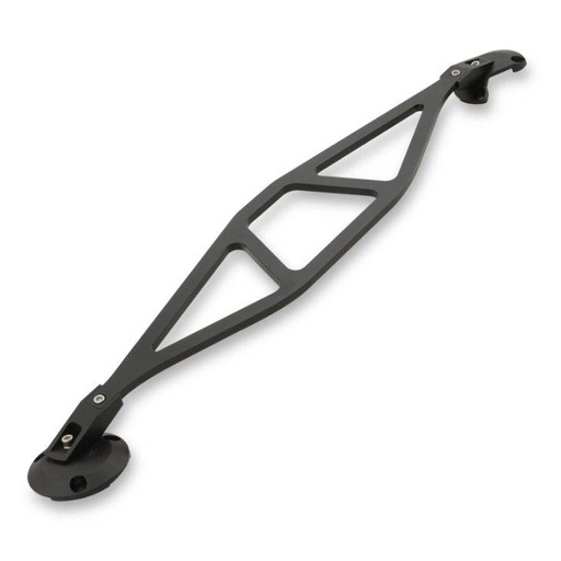 Front Strut Brace – BMW 3 Series E46 M3 3.2 00-06