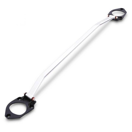 Front Strut Brace – Mercedes Benz A Class W176 2012-2018
