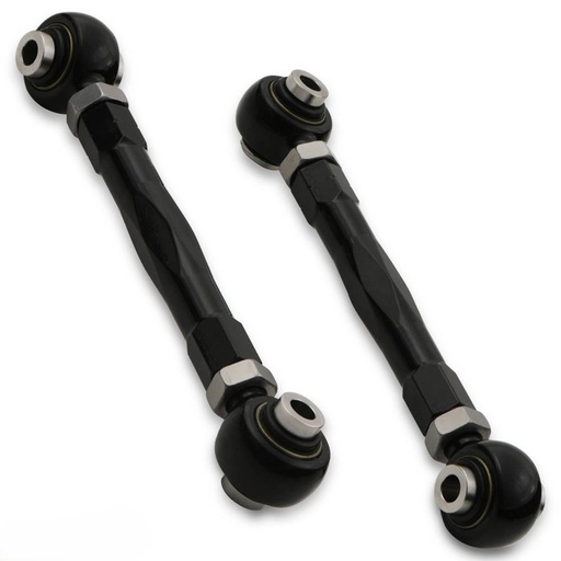 Rear Camber Arms – BMW 3 Series E90 / E91 / E92 / E93 04-13