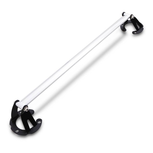 Front Strut Brace – Mazda RX8 1.3 03-12