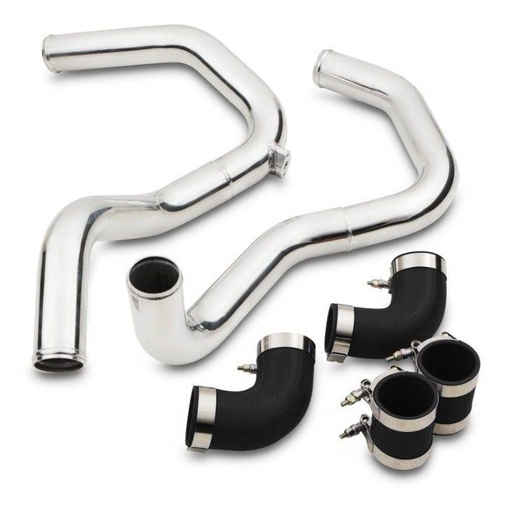 Intercooler Pipe Kit – Seat Ibiza MK4 1.9TDI 02-09
