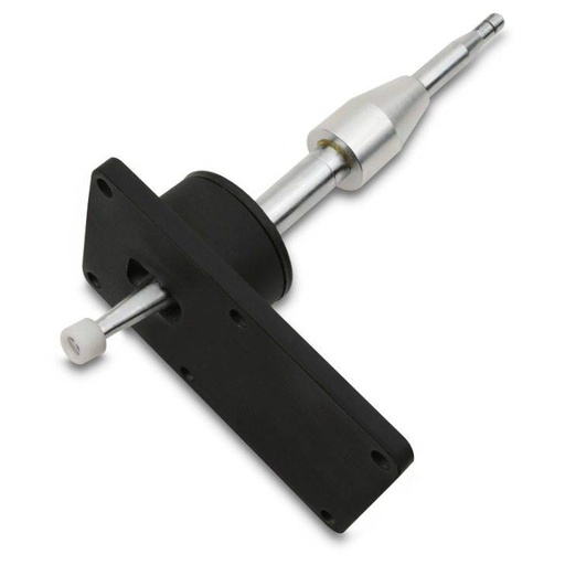 Short Shifter – Nissan SIlvia 200SX S13 / S14 / S14A / S15 5 Speed 89-02