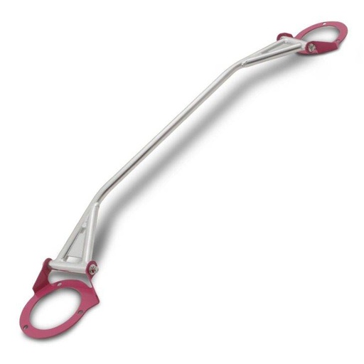 Front Strut Brace – Subaru Impreza New Age WRX STI GDA 01-05