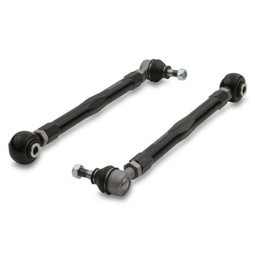 Rear Toe Control Arms – Toyota MRS MR2 Roadster 00-05