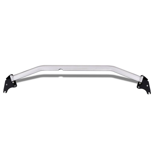 Front Strut Brace – Ford Focus MK3 ST250 12-18