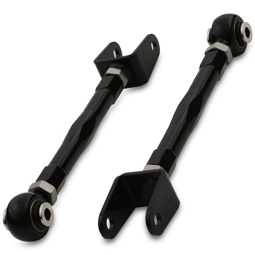 Rear Lower Trailing Arms – BMW 3 Series F30 12-19