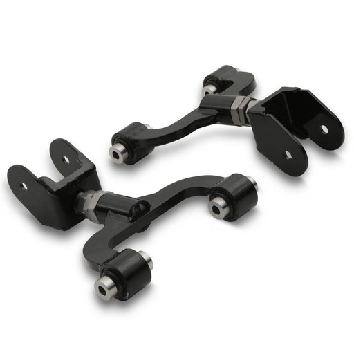 Rear Upper Camber Arms – Mazda MX5 MK1 NA & MK2 NB 89-01